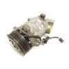 Recambio de compresor aire acondicionado para mini mini (f55) one d referencia OEM IAM 64525A5C710  