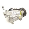 Recambio de compresor aire acondicionado para mini mini (f55) one d referencia OEM IAM 64525A5C710  
