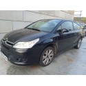 CITROËN C4 I (LC_)