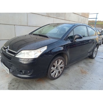 citroën c4 i (lc_) del año 2006