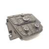 Recambio de mando multifuncion para opel meriva b monospace (s10) 1.4 (75) referencia OEM IAM 13362778 13360105 