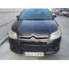 citroën c4 i (lc_) del año 2006