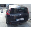 CITROËN C4 I (LC_)