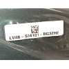 Recambio de parasol izquierdo para ford kuga iii (dfk) 1.5 ecoboost referencia OEM IAM LV4BS04101BG3ZHE 2456298 