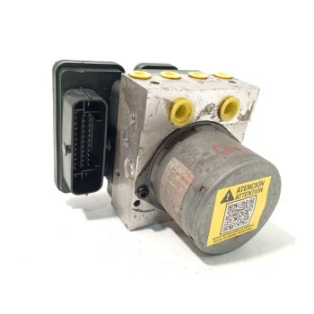 ABS 58920A2210 6158945200 A258920500 OEM 58920A2210