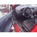 OPEL ASTRA K SPORTS TOURER (B16)