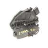 Recambio de cerradura puerta trasera derecha para ford focus iii 1.0 ecoboost referencia OEM IAM BM5AA26412CD 2110426 