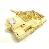 Recambio de caja reles / fusibles para kia xceed 1.4 tgdi cat referencia OEM IAM 91951J7760  