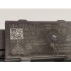 Recambio de antena para cupra leon (kl1, ku1, kug) 1.5 etsi referencia OEM IAM 5WA962133F  