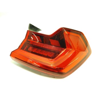 PILOTO TRASERO DERECHO 82A945092C 