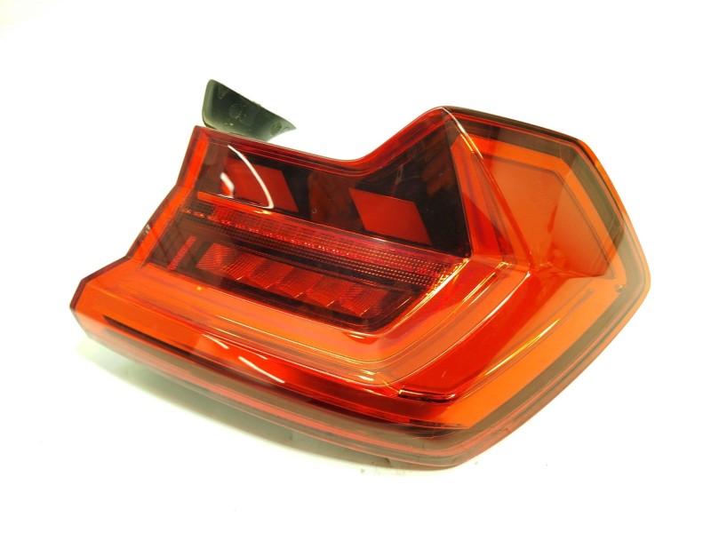 PILOTO TRASERO DERECHO 82A945092C 