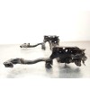 Recambio de puente delantero para audi s8 (4hc) 4.0 tfsi quattro referencia OEM IAM 4H0399315AF  