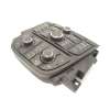 Recambio de mando multifuncion para opel meriva b monospace (s10) 1.4 (75) referencia OEM IAM 13362778 13360105 