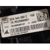 Recambio de piloto trasero derecho para audi a1 allstreet (gbh) 30 tfsi referencia OEM IAM 82A945092C  