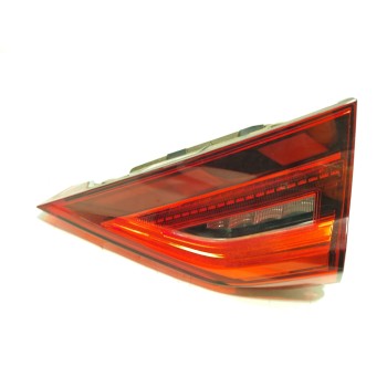 PILOTO TRASERO DERECHO INTERIOR 82A945094B 