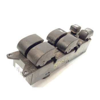 MANDO ELEVALUNAS DELANTERO IZQUIERDO 8608A058 