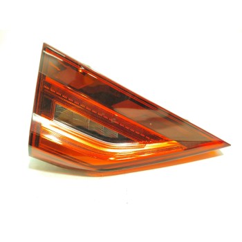 PILOTO TRASERO IZQUIERDO INTERIOR 82A945093B 