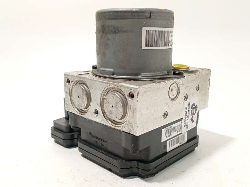 Recambio de abs para kia cee'd concept referencia OEM IAM 58920A2210 6158945200 A258920500 2