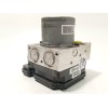 Recambio de abs para kia cee´d concept referencia OEM IAM 58920A2210 6158945200 A258920500