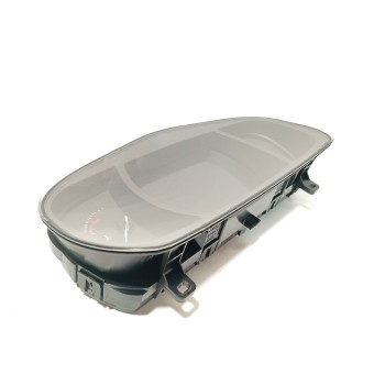 CUADRO INSTRUMENTOS 248105618R P248105618R 