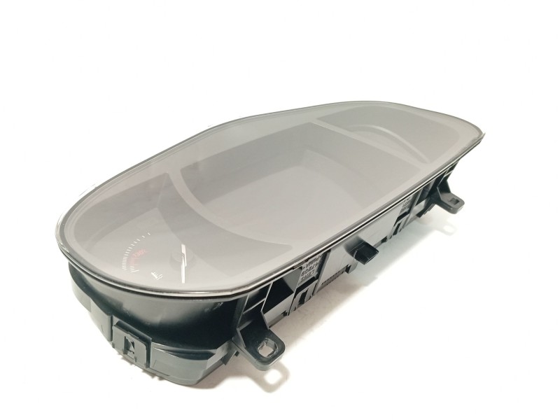 CUADRO INSTRUMENTOS 248105618R P248105618R 