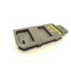 Recambio de antena para cupra leon (kl1, ku1, kug) 1.5 etsi referencia OEM IAM 5WA962133F  