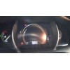 Recambio de cuadro instrumentos para renault megane iv sport tourer (k9a/m/n_) 1.5 blue dci 115 (k9a6) referencia OEM IAM 248105