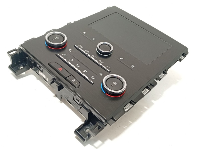 PANTALLA MULTIFUNCION 280901189R 