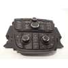 Recambio de mando multifuncion para opel meriva b monospace (s10) 1.4 (75) referencia OEM IAM 13362778 13360105 