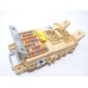 Recambio de caja reles / fusibles para kia stonic (ybcuv) 1.2 cat referencia OEM IAM 91955H8570  