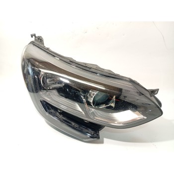 FARO DERECHO 260108478R 260100141R 90060925