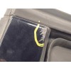 Recambio de puerta trasera izquierda para peugeot 2008 (--.2013) style referencia OEM IAM 9802969780  