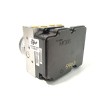 Recambio de abs para kia cee´d concept referencia OEM IAM 58920A2210 6158945200 A258920500