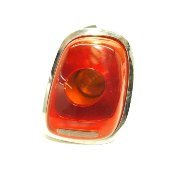 PILOTO TRASERO DERECHO 63217297434 