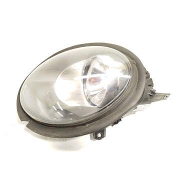 Recambio de faro izquierdo para mini mini (f55) one d referencia OEM IAM 7401601 63117401601 90051334