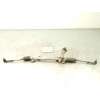Recambio de cremallera direccion para kia xceed 1.4 tgdi cat referencia OEM IAM 56500J7000  