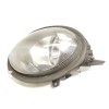 Recambio de faro izquierdo para mini mini (f55) one d referencia OEM IAM 7401601 63117401601 90051334