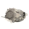 Recambio de faro izquierdo para mini mini (f55) one d referencia OEM IAM 7401601 63117401601 90051334