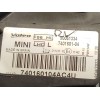 Recambio de faro izquierdo para mini mini (f55) one d referencia OEM IAM 7401601 63117401601 90051334