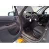 citroën c3 picasso (sh_) del año 2014