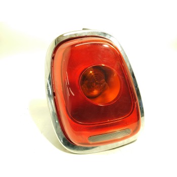 Recambio de piloto trasero izquierdo para mini mini (f55) one d referencia OEM IAM 63217297433  