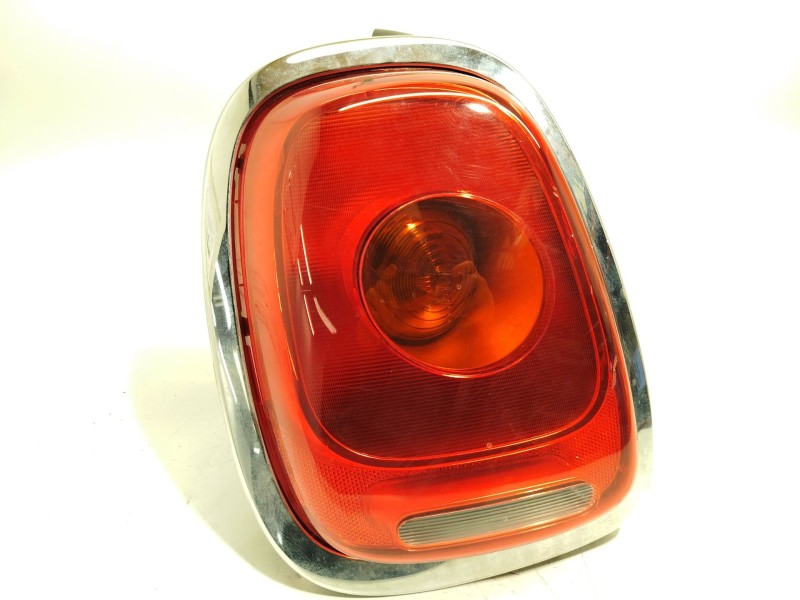 PILOTO TRASERO IZQUIERDO 63217297433 