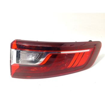 Recambio de piloto trasero derecho para renault megane iv sport tourer (k9a/m/n_) 1.5 blue dci 115 (k9a6) referencia OEM IAM 265