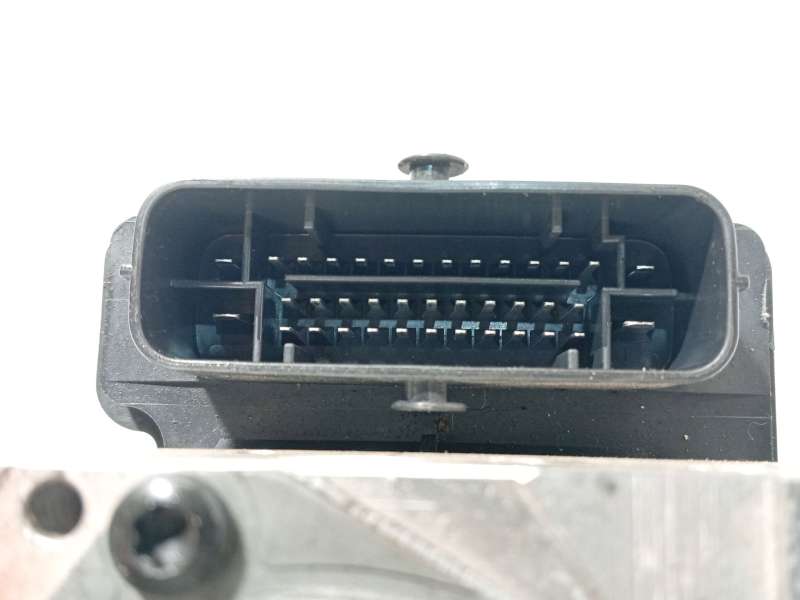 Recambio de abs para kia cee'd concept referencia OEM IAM 58920A2210 6158945200 A258920500 4