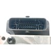 Recambio de abs para kia cee´d concept referencia OEM IAM 58920A2210 6158945200 A258920500