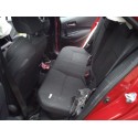TOYOTA COROLLA FASTBACK (_E21_)