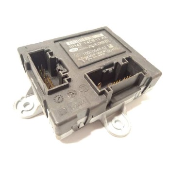 Recambio de centralita confort para land rover range rover sport supercharged referencia OEM IAM BH4214D617AA LR023342 