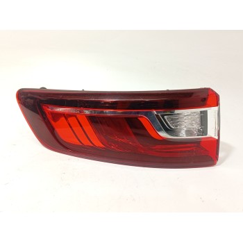 PILOTO TRASERO IZQUIERDO 265554874R 