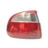 Recambio de piloto trasero izquierdo para seat toledo ii (1m2) 1.9 tdi referencia OEM IAM 1M594511101C  