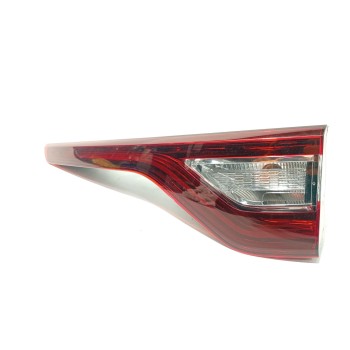 PILOTO TRASERO DERECHO INTERIOR 265500266R 